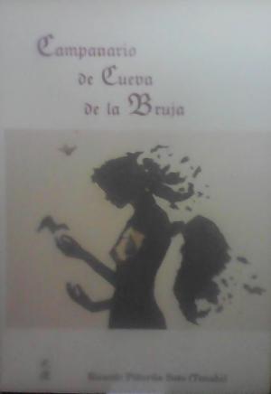 Campanario de Cueva de la Bruja